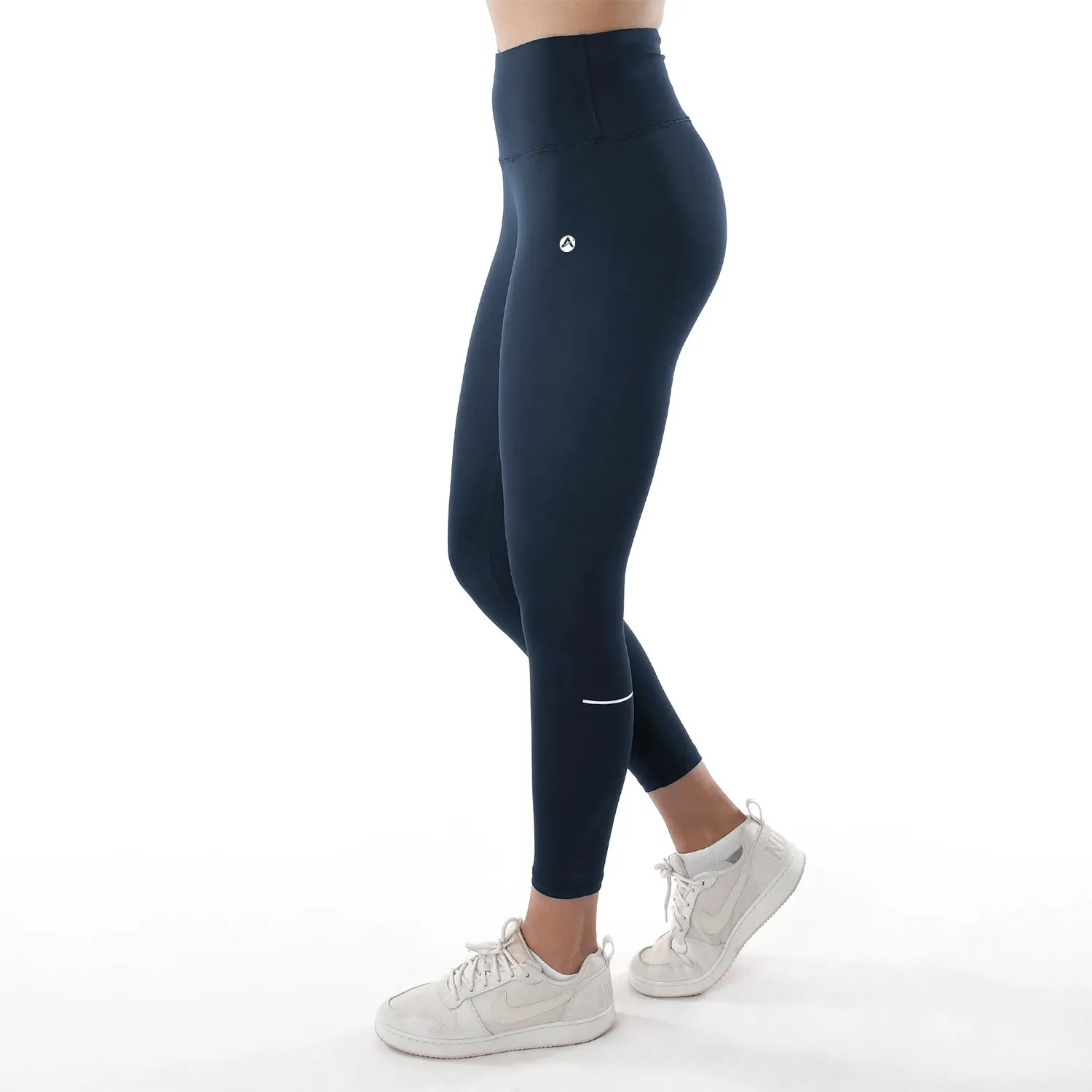 AB Women Gym Fitness Yoga Leggings STY-47