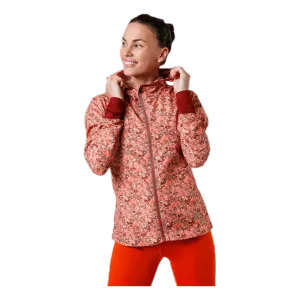 Ability Orange