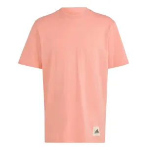 adidas - Men's Lounge T-Shirt (IM0492)