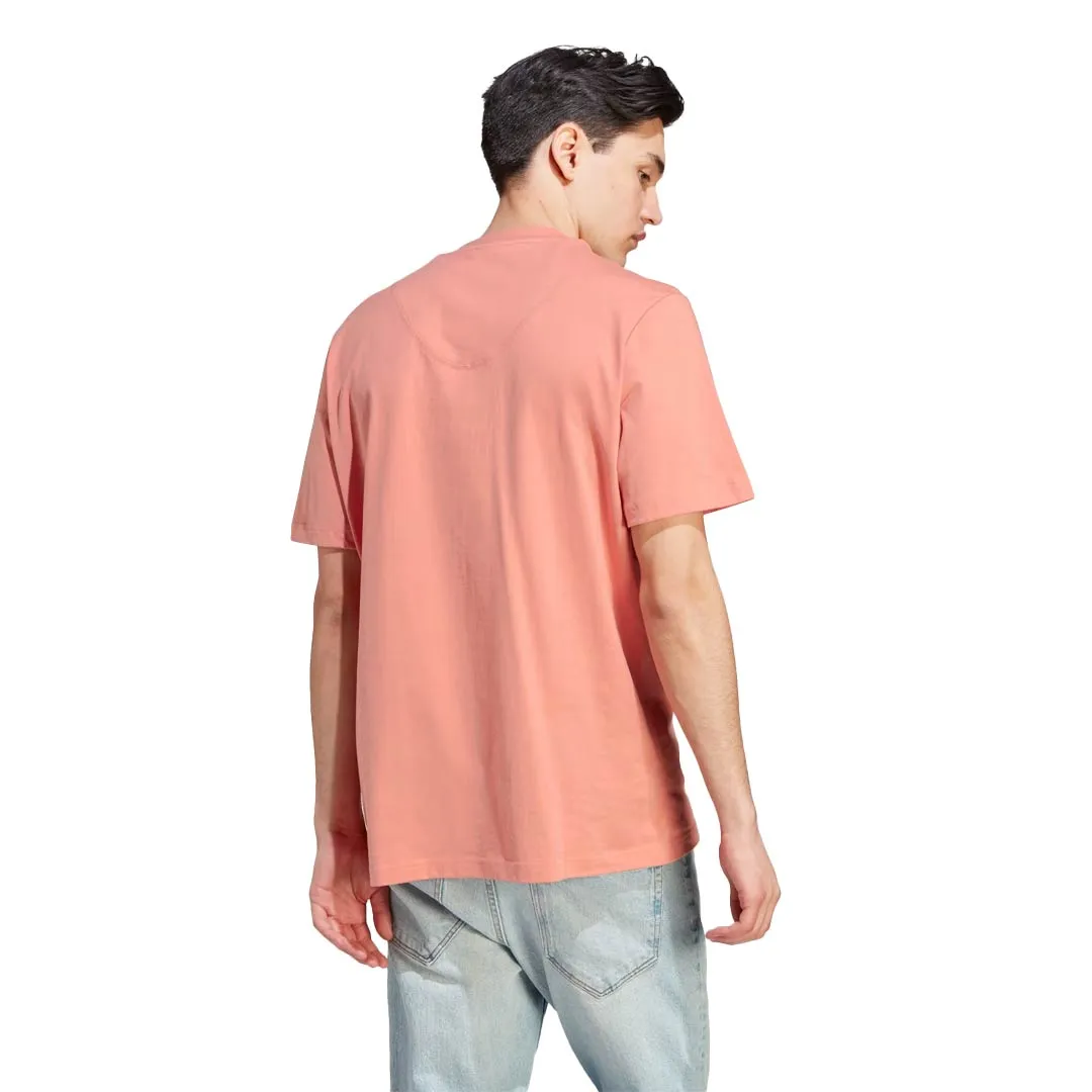 adidas - Men's Lounge T-Shirt (IM0492)