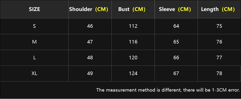 Aidase Mens Autumn French Solid Color Gold Velvet  Shirt Comfortable Fashion Trendy High Street Lazy Casual Long-Sleeve Top For Men