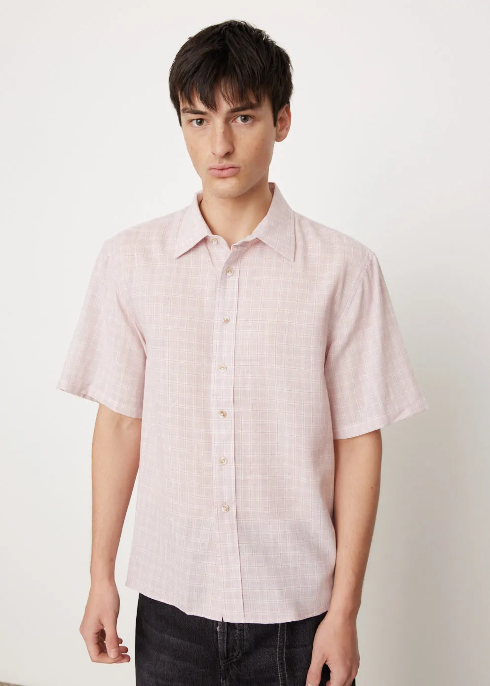 All Day Shirt