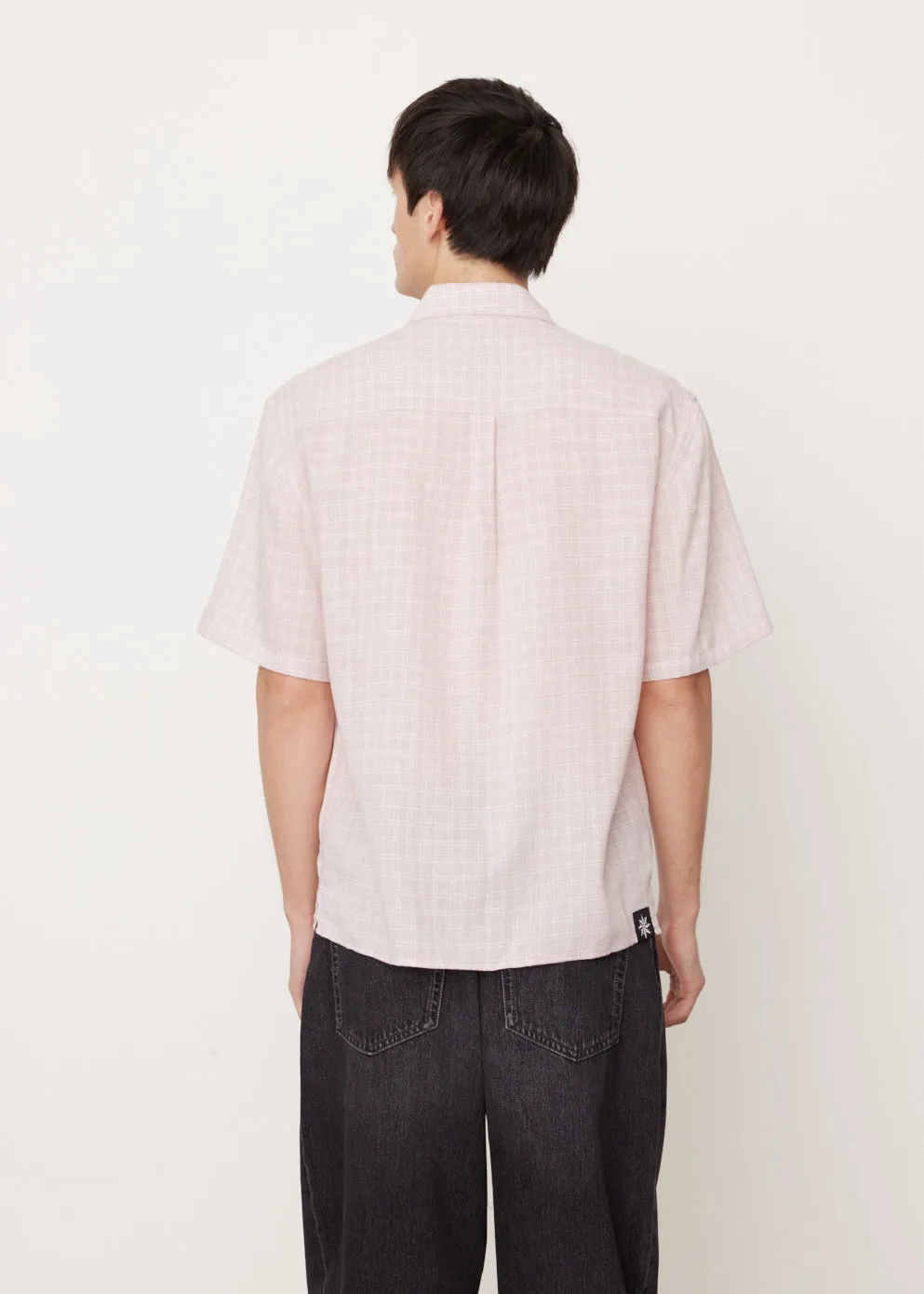 All Day Shirt