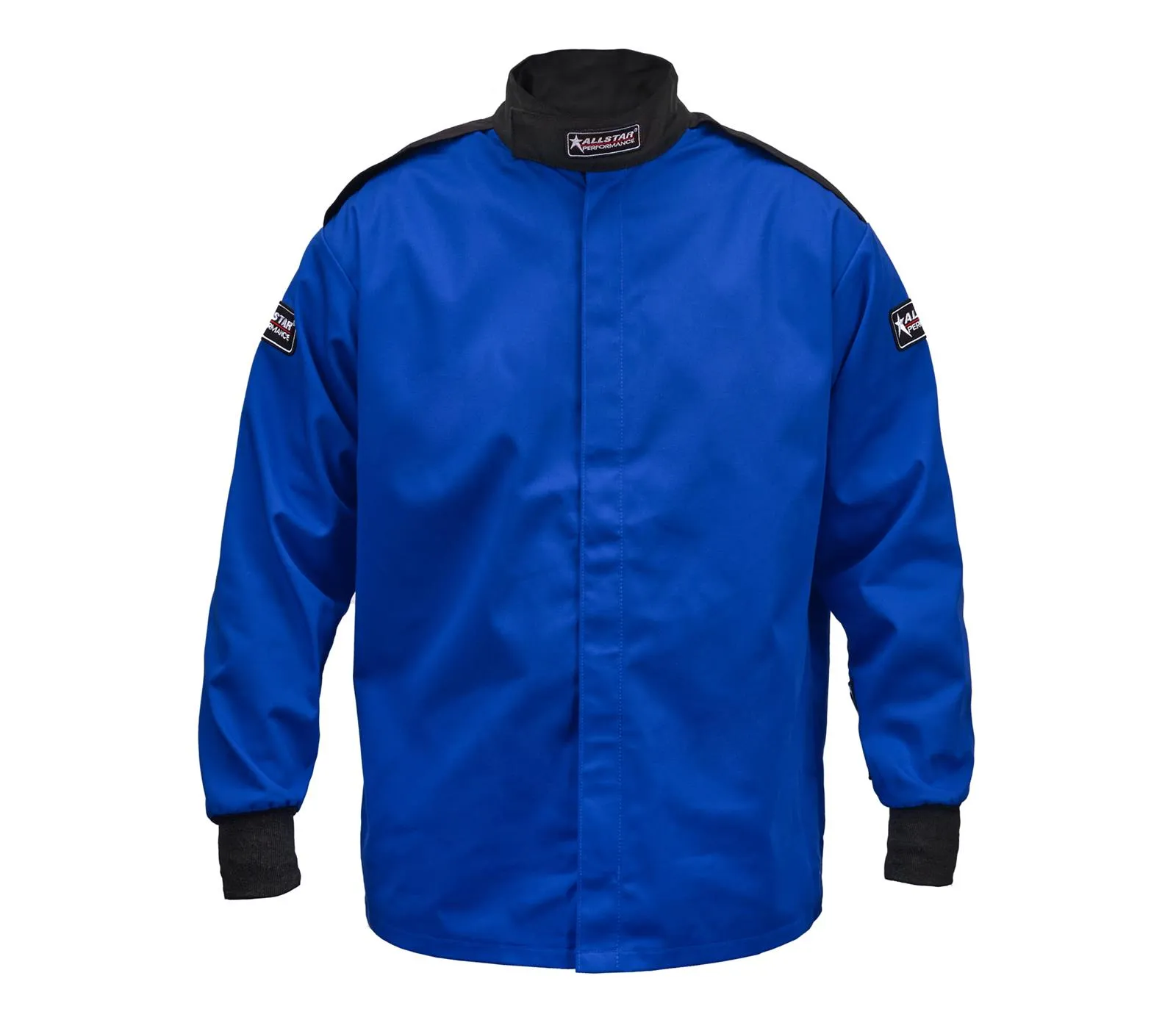 Allstar Performance Driving Jackets ALL931122