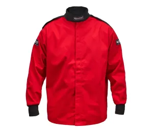 Allstar Performance Driving Jackets ALL931177