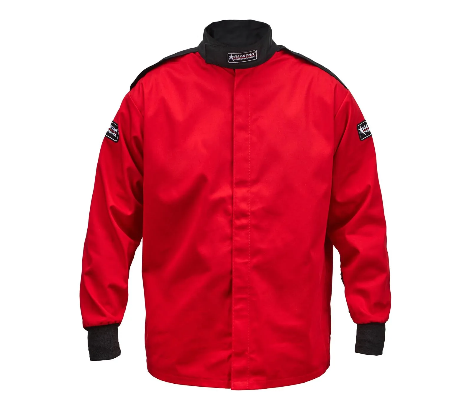 Allstar Performance Driving Jackets ALL931177