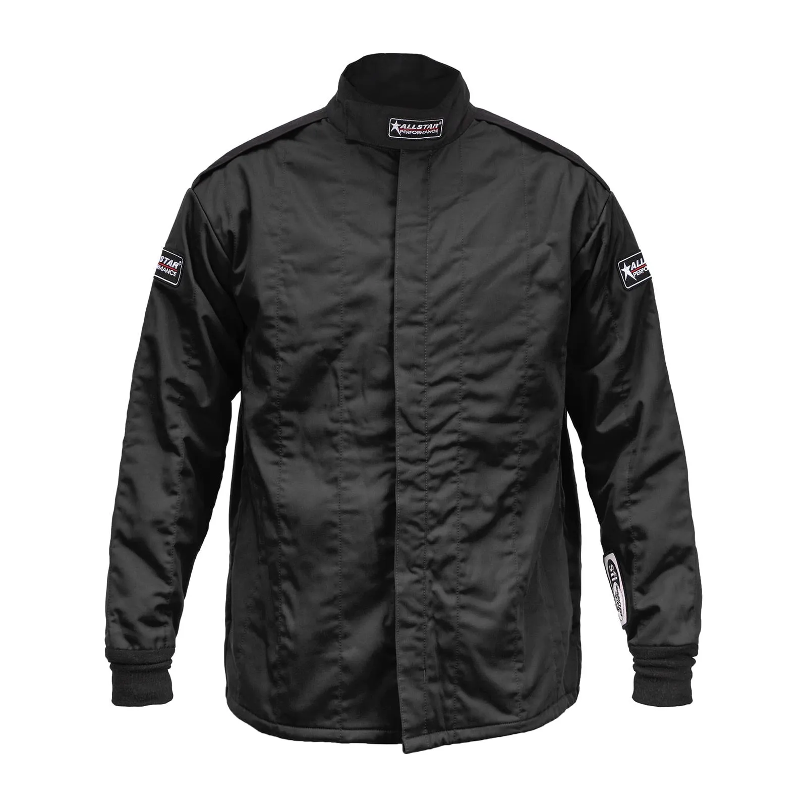 Allstar Performance Driving Jackets ALL935116