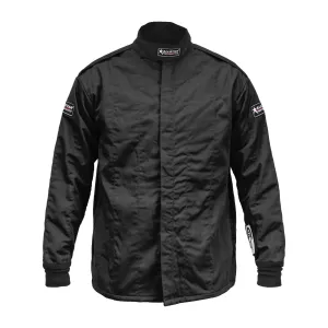Allstar Performance Driving Jackets ALL935116