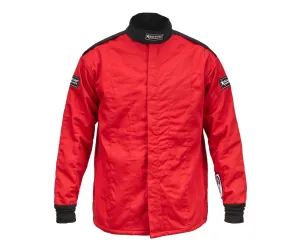 Allstar Performance Driving Jackets ALL935175