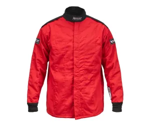 Allstar Performance Driving Jackets ALL935176
