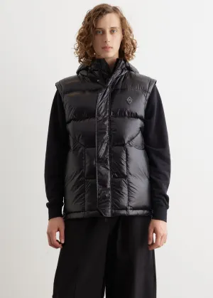 Alto Puffer Gilet