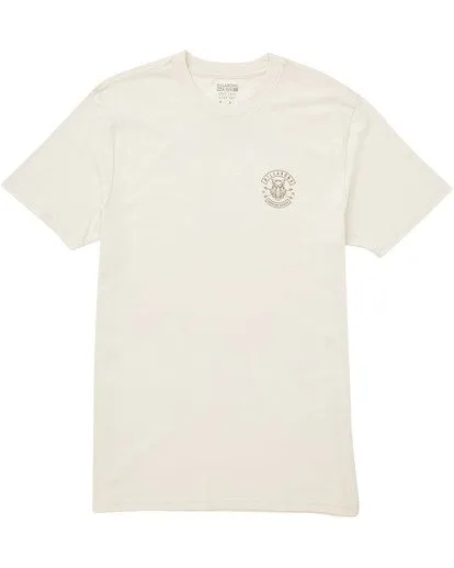 Billabong Multicam Wicking Tee - NO RETURNS- ONLY 2X LEFT!