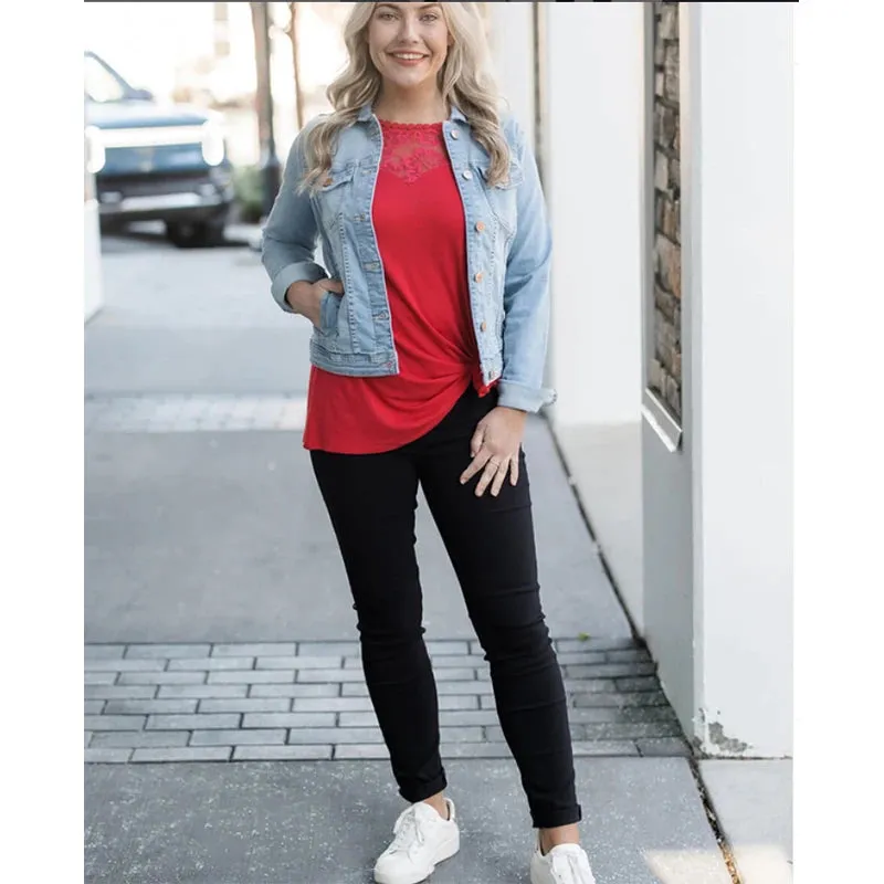 Black Leggings Women Pants Casual Tights Spandex Stretchy Legging Femme Pantalon High Waist Push Up Leggings Sexy Girl Leggins