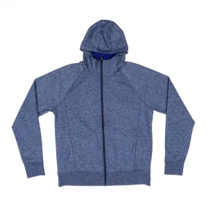 Brooks Joyride Running Hoodie - Men's