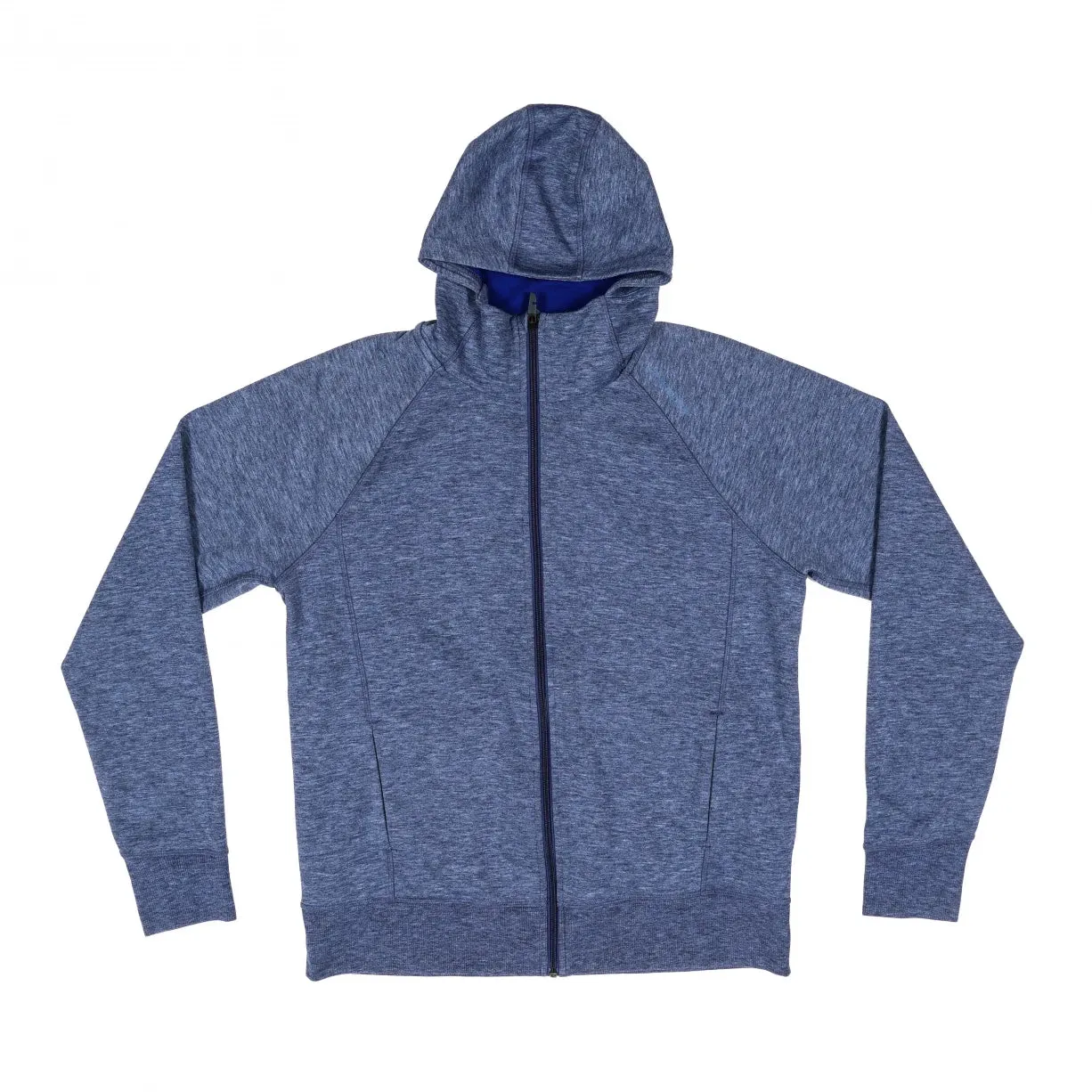 Brooks Joyride Running Hoodie - Men's