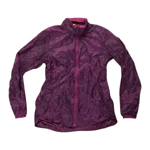 Brooks LSD Running Jacket - Women's