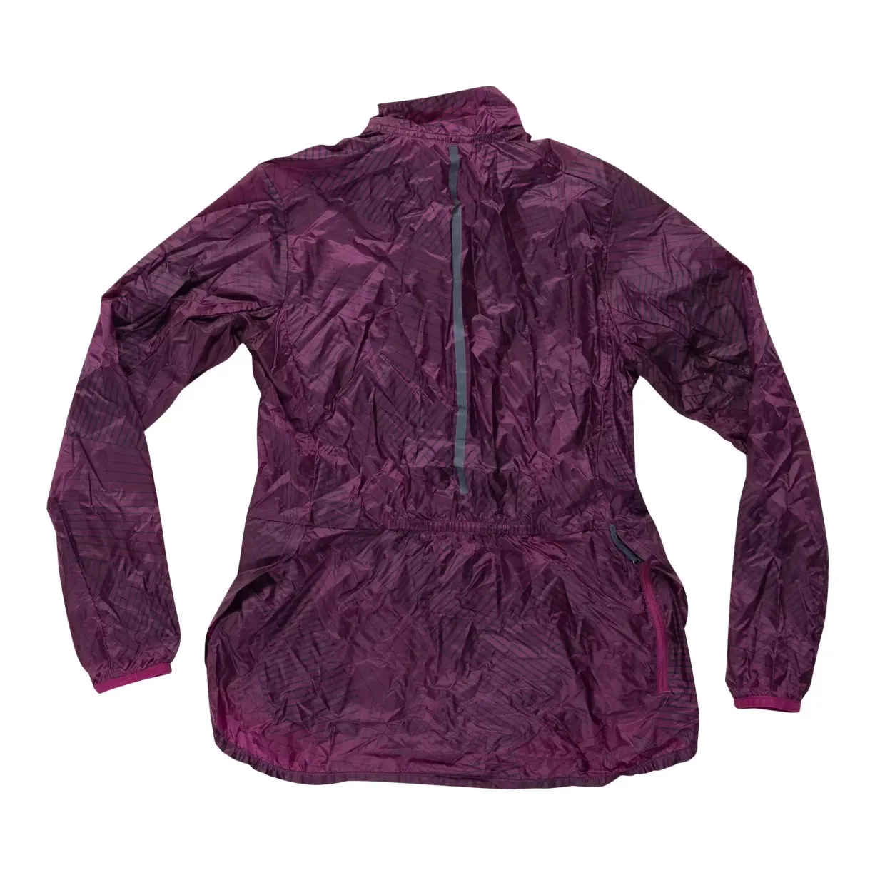 Brooks LSD Running Jacket - Women's
