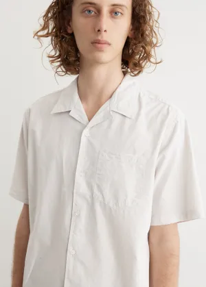 Carsten Short Sleeve Shirt