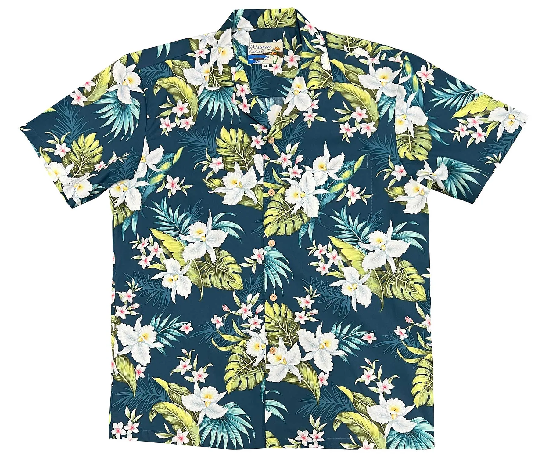 Cattleya Dream Navy