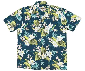 Cattleya Dream Navy