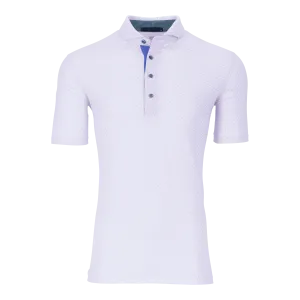 Dances With Wolves Polo