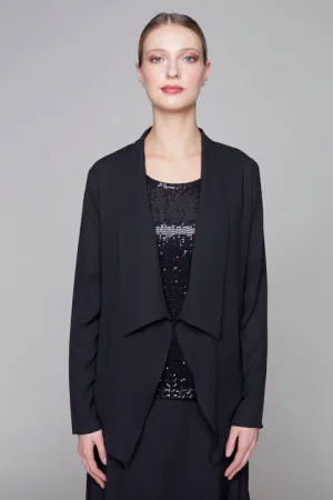 Drape Cover Up