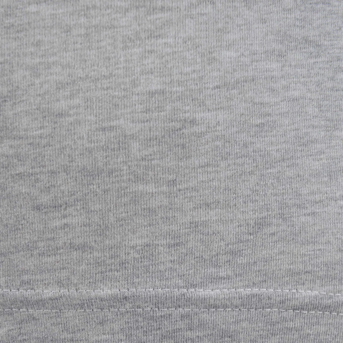 Dsquared2 Boys T-Shirt - Cotton Logo Print T-Shirt