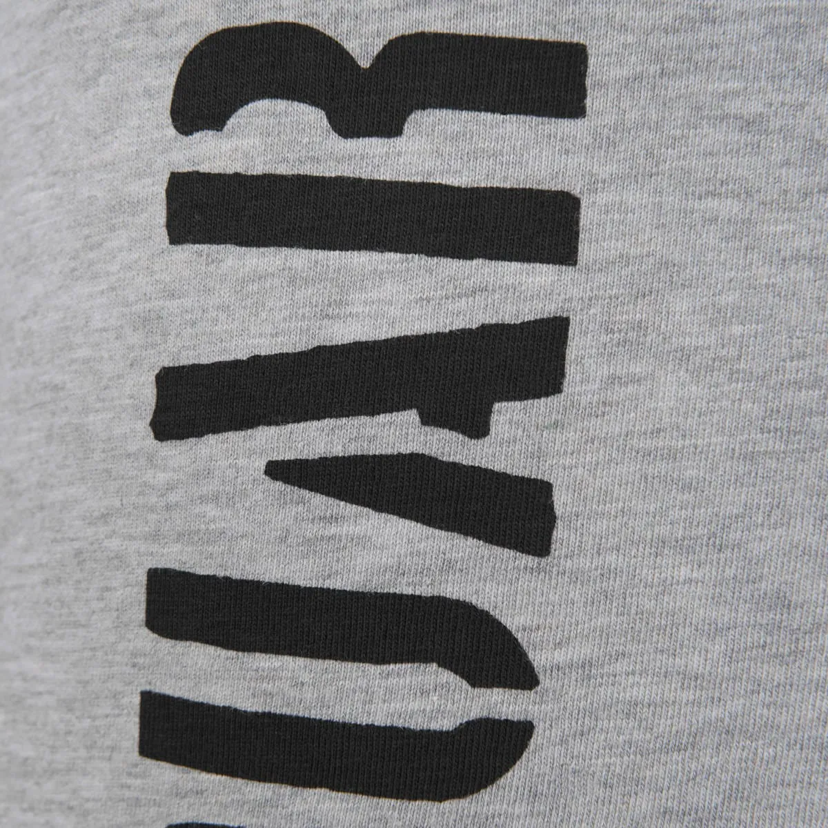 Dsquared2 Boys T-Shirt - Cotton Logo Print T-Shirt