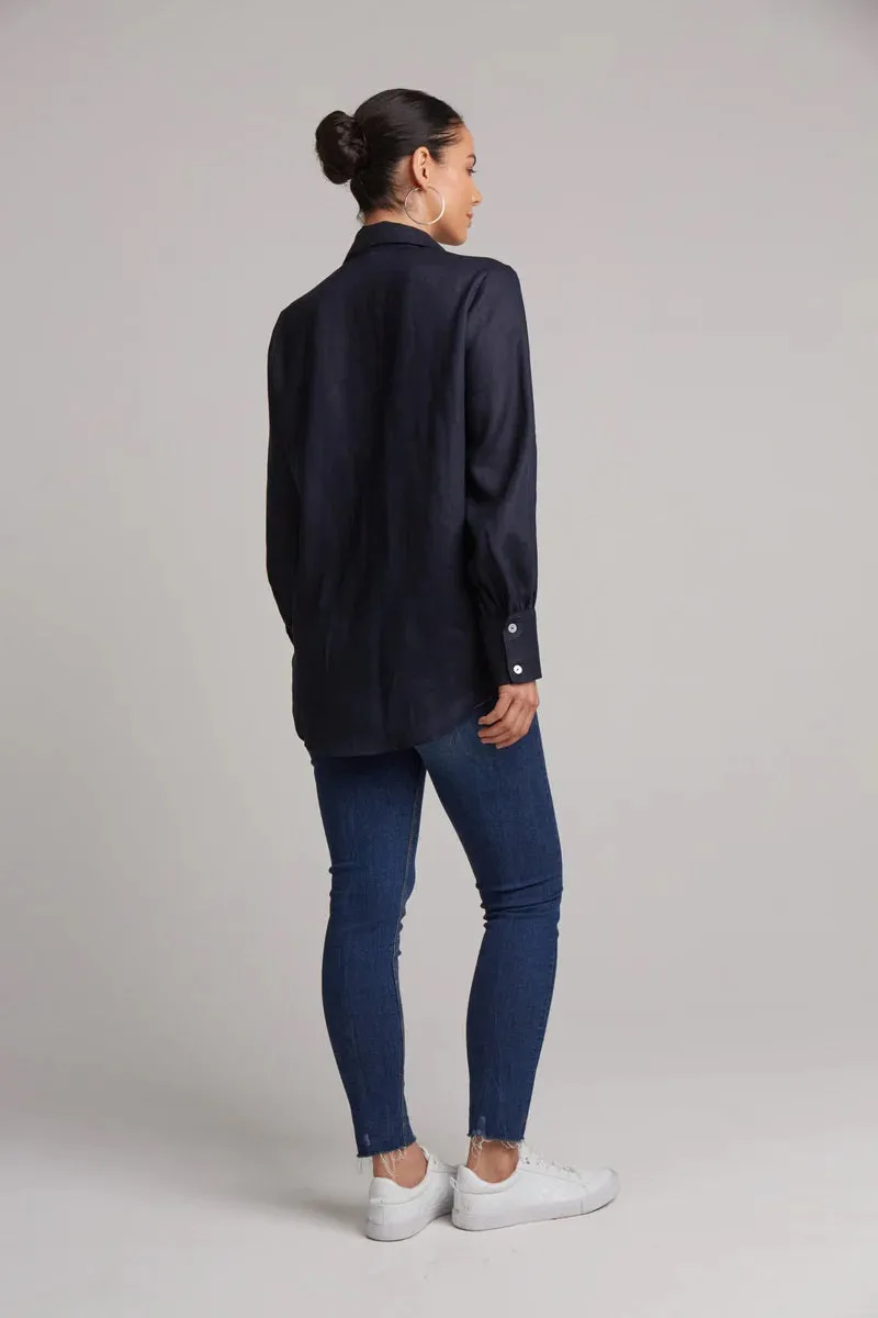 Eb & Ive Studio Shirt
