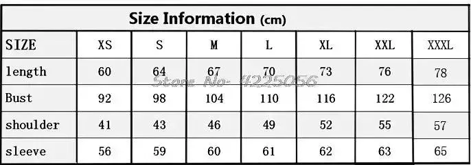 French Foreign Legion Special Forces World War Army Hoodie Men Fleece Hoodies Hooded Sweatshirt Streetwear Harajuku