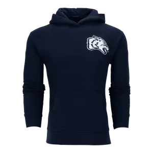 Greyson Racquet Aspen Hoodie