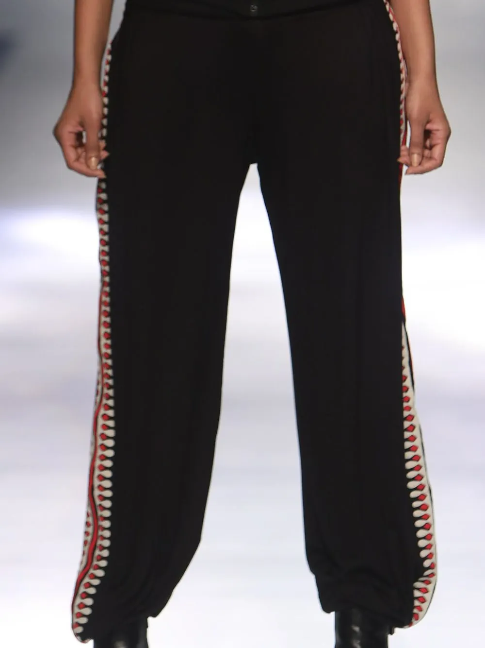 Gypset Yoga Pants