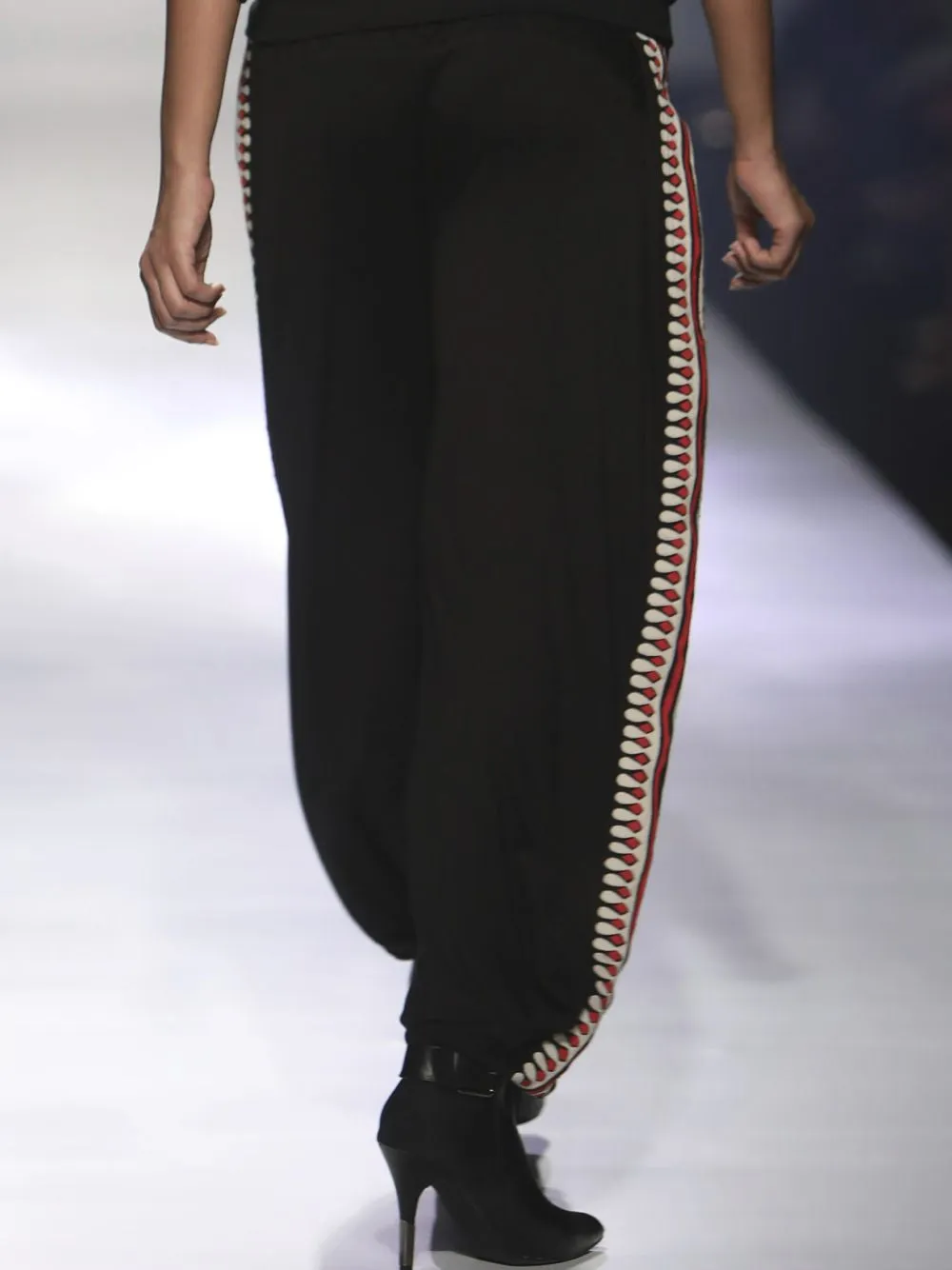 Gypset Yoga Pants