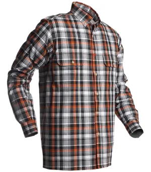Husqvarna Work Shirt