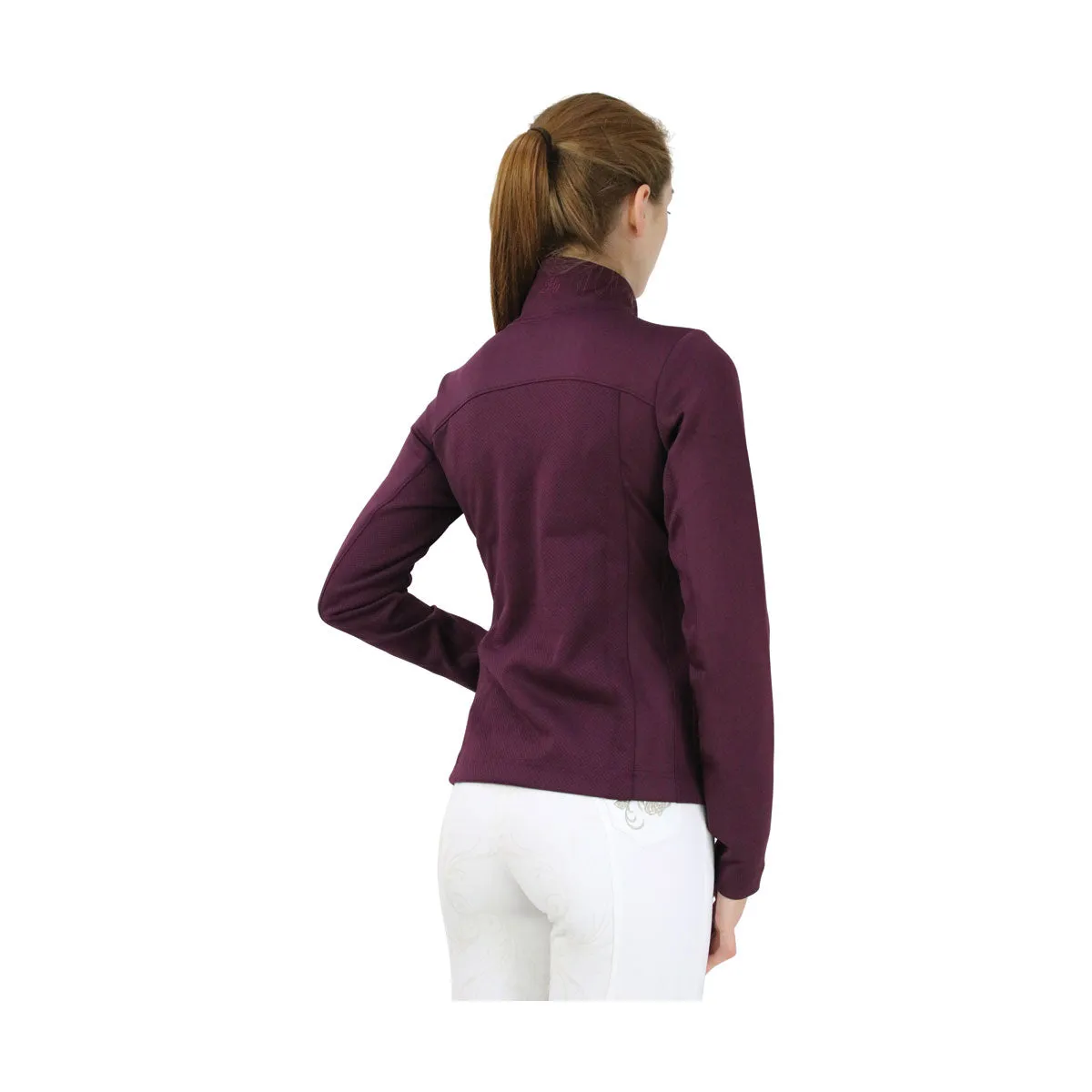 Hyfashion Active Rider Flex Jacket