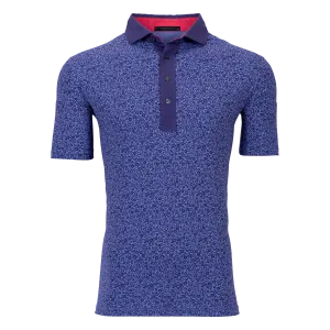 Island Fever Polo