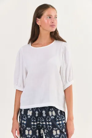 Island Top