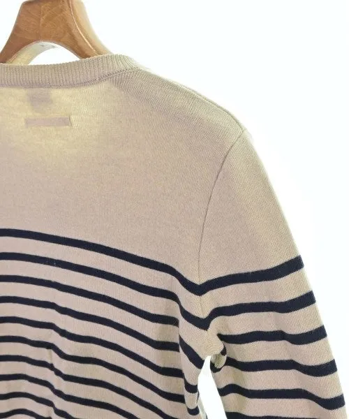 Jean Paul GAULTIER Cardigans
