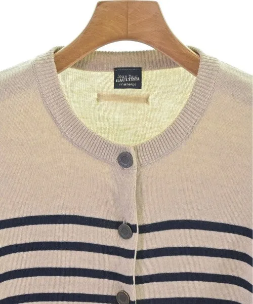 Jean Paul GAULTIER Cardigans