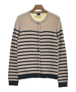 Jean Paul GAULTIER Cardigans