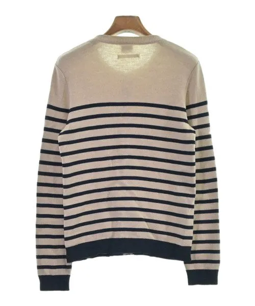 Jean Paul GAULTIER Cardigans