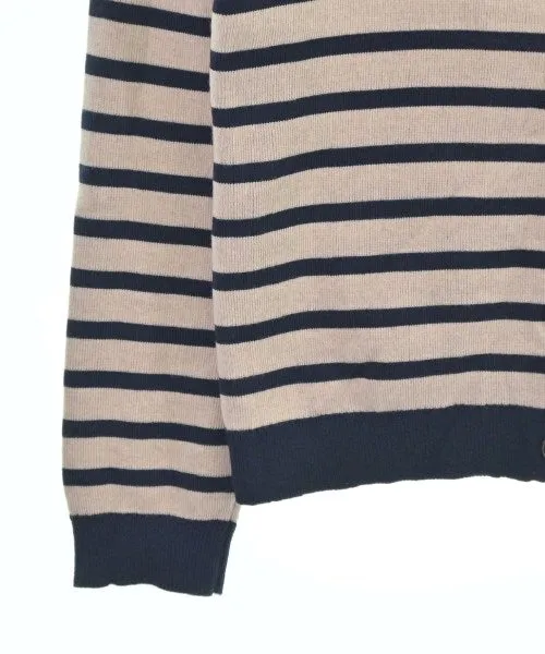 Jean Paul GAULTIER Cardigans