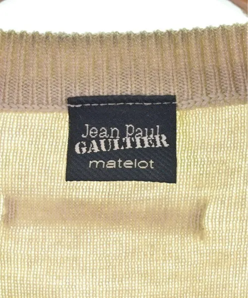 Jean Paul GAULTIER Cardigans