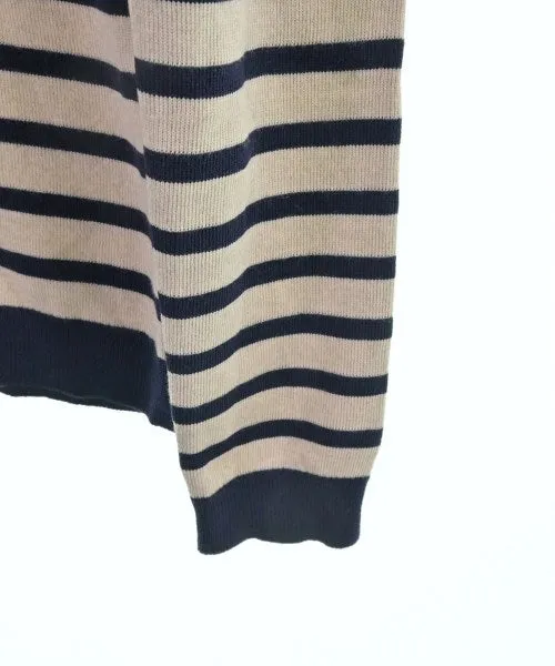 Jean Paul GAULTIER Cardigans