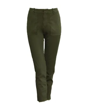 Jenna Pants