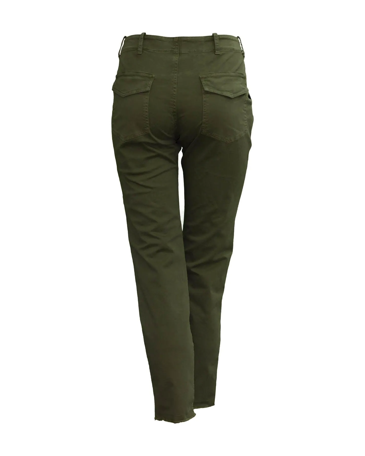 Jenna Pants
