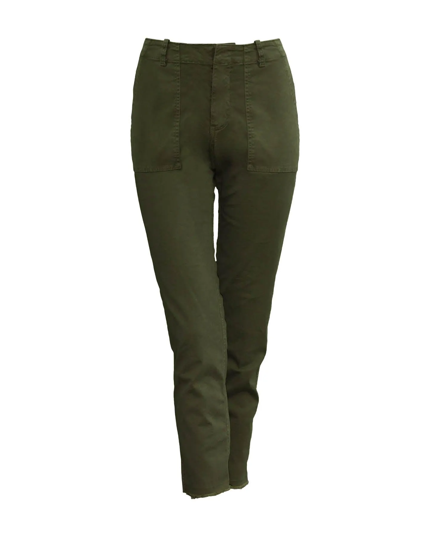 Jenna Pants