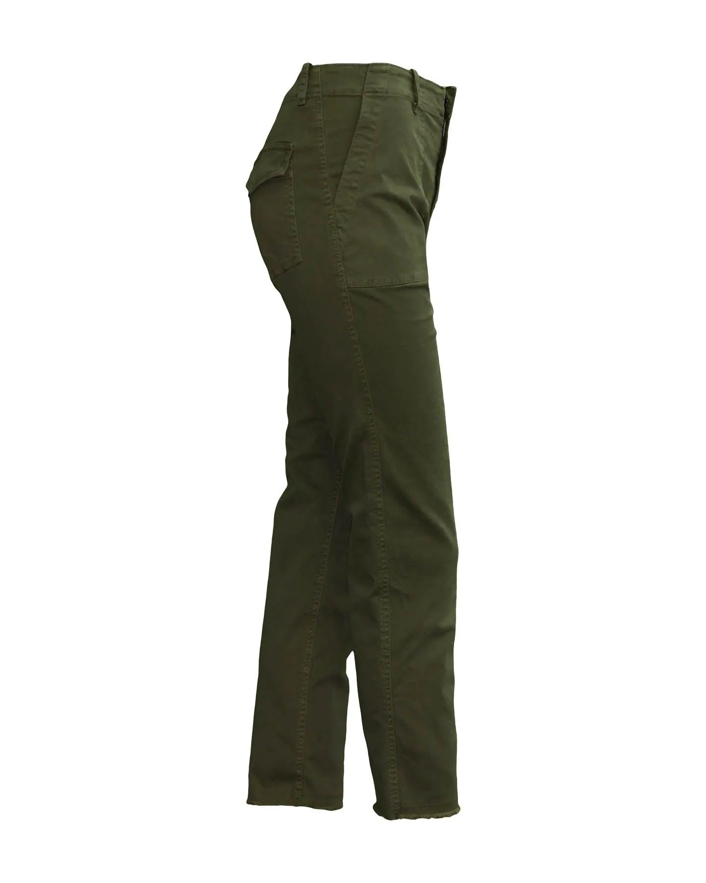 Jenna Pants