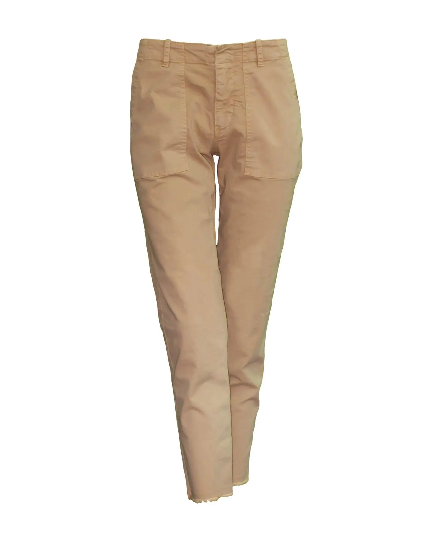 Jenna Pants