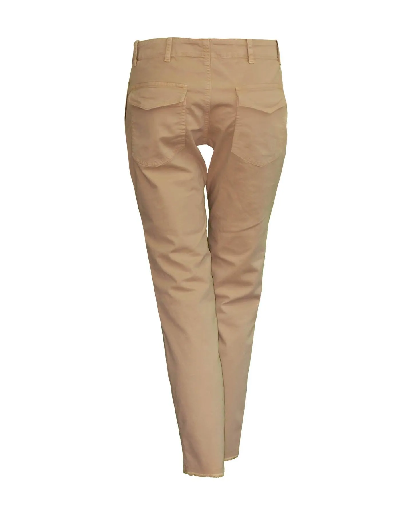 Jenna Pants